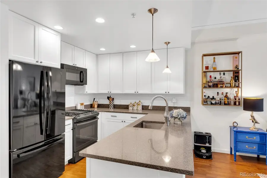 1975 N Grant Street #325, Denver, CO 80203 - Image #2