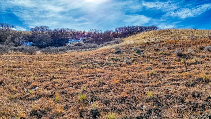 Michener Drive, Colorado Springs, CO 80907 - #2