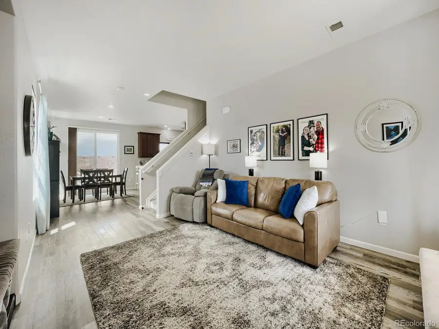 2094 Coach House Loop, Castle Rock, CO 80109 - #2