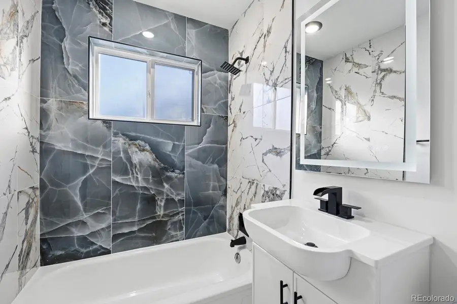 4701 E Jewell Avenue, Denver, CO 80222 - #3