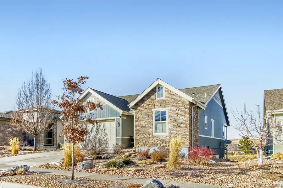 12325 Sandstone Court, Broomfield, CO 80021 - Image #3