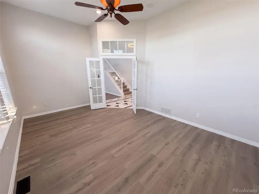7242 S Rome Street, Aurora, CO 80016 - #3
