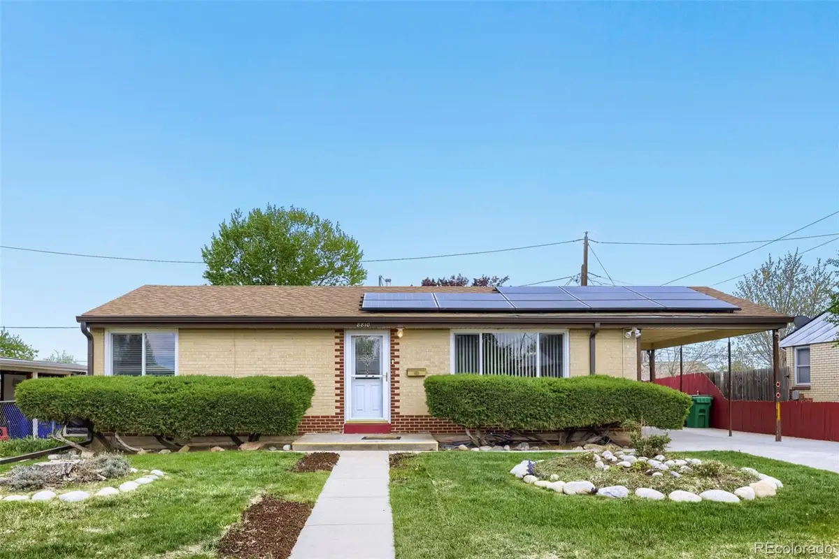 8810 Hastings Way, Westminster, CO 80031 - #1