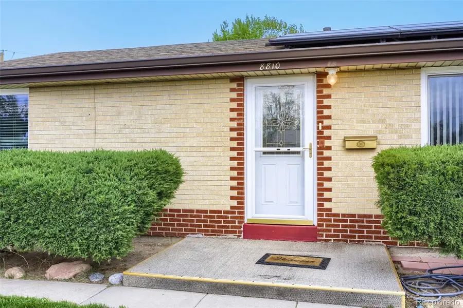 8810 Hastings Way, Westminster, CO 80031 - #2