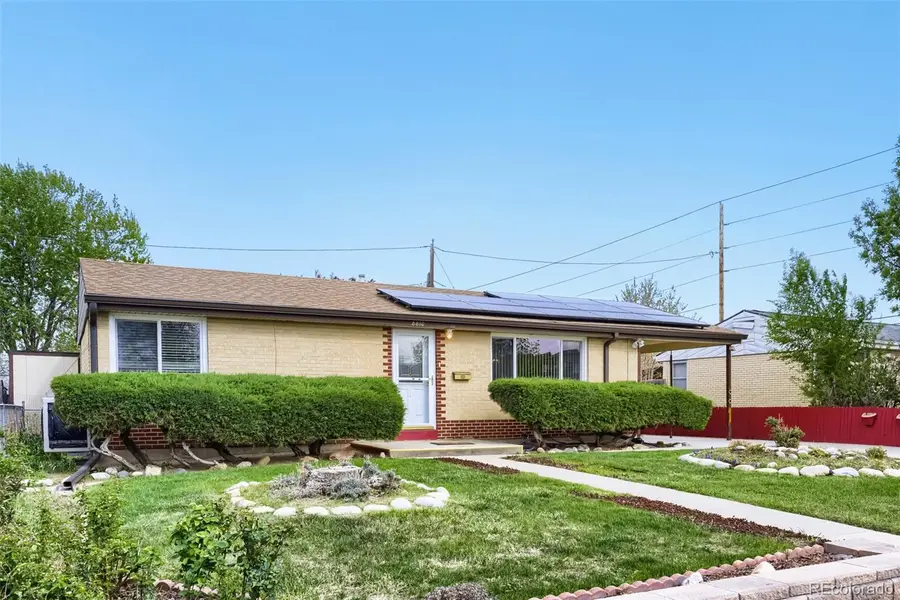 8810 Hastings Way, Westminster, CO 80031 - #3