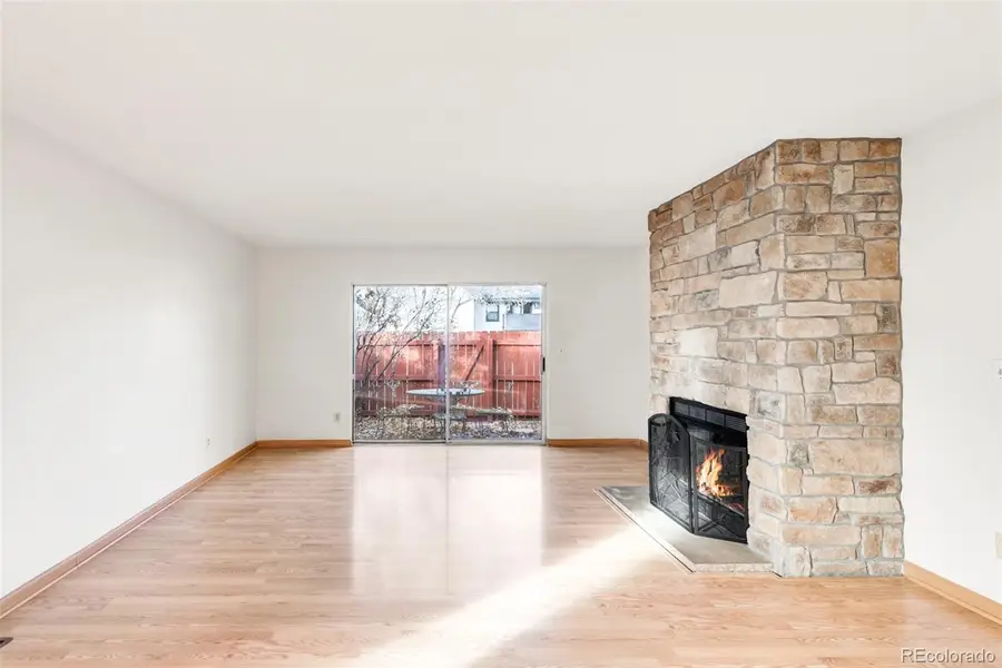7476 E Arkansas Avenue #35-10, Denver, CO 80231 - Image #2