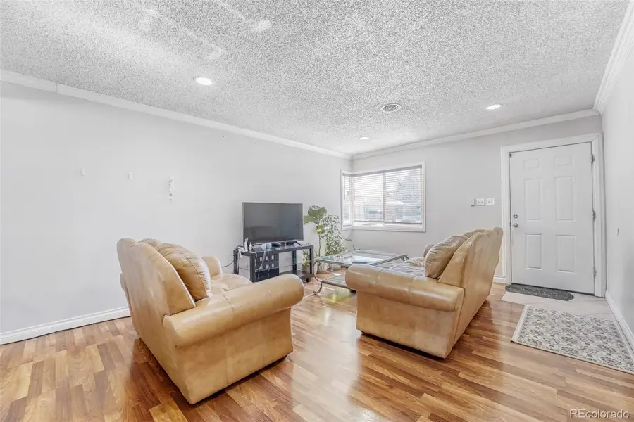 756 Ursula Street, Aurora, CO 80011 - #2