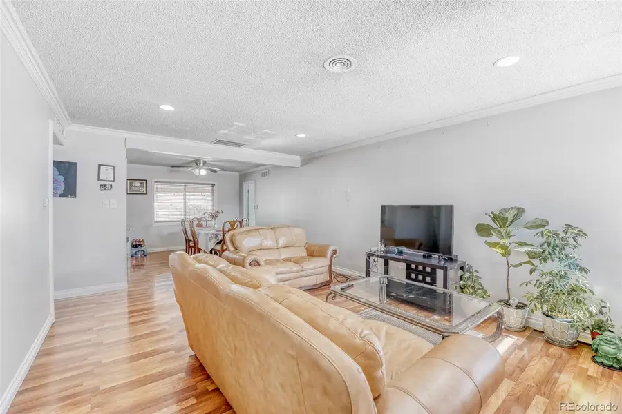 756 Ursula Street, Aurora, CO 80011 - #3