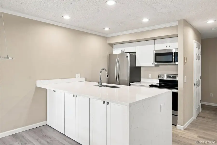 5770 E Warren Avenue #104, Denver, CO 80222 - #3