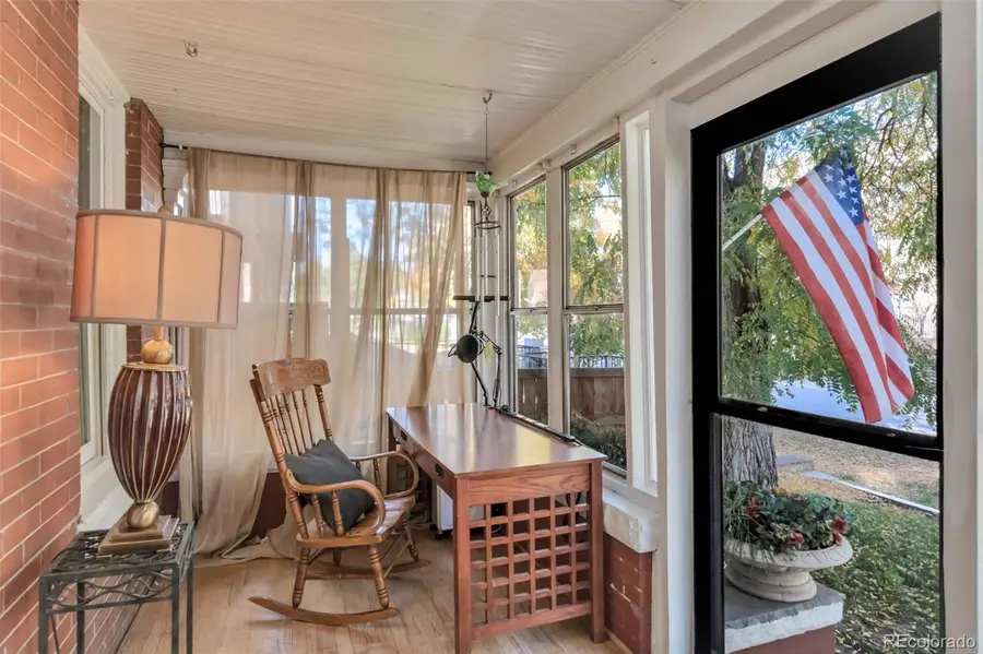 517 Josephine Street, Denver, CO 80206 - Image #2