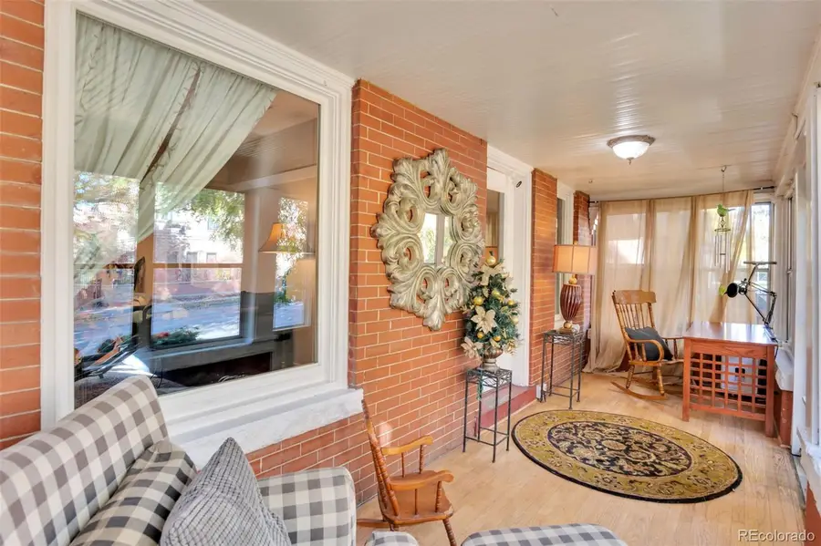 517 Josephine Street, Denver, CO 80206 - Image #3