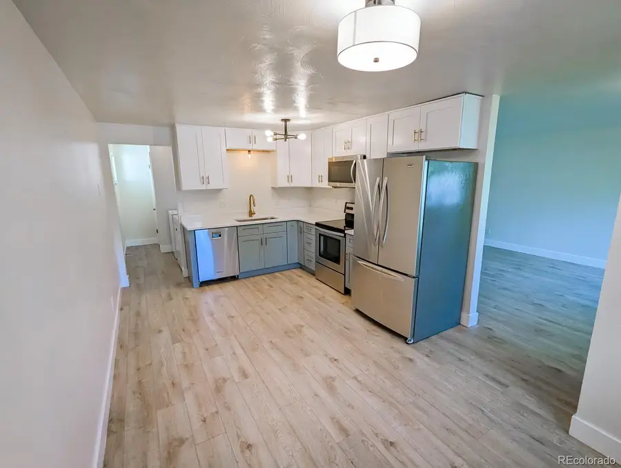 616 Goss Drive, Longmont, CO 80504 - #3
