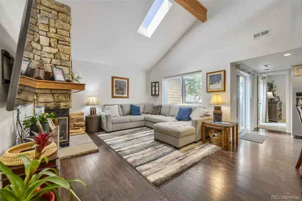9152 W 88th Circle, Westminster, CO 80021