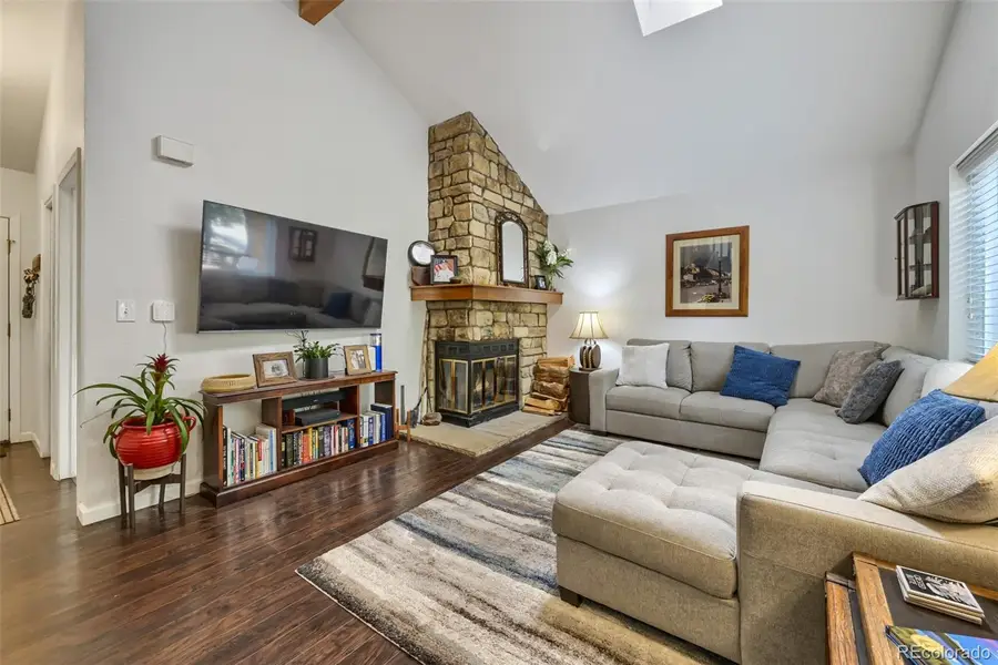 9152 W 88th Circle, Westminster, CO 80021 - #2