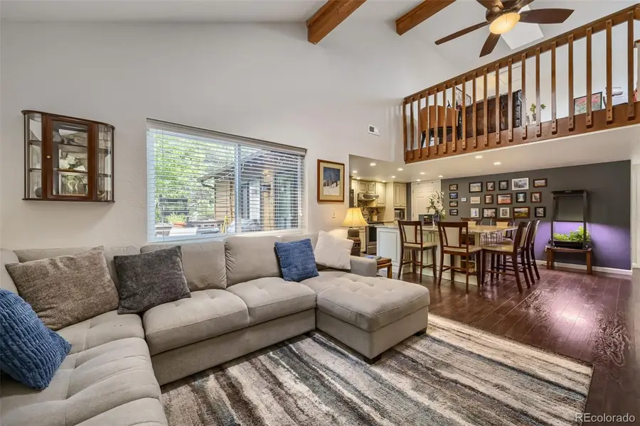 9152 W 88th Circle, Westminster, CO 80021 - #3