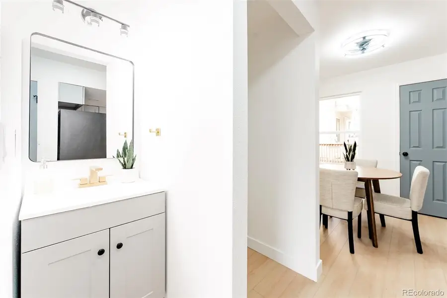 7978 Chase Circle #B, Arvada, CO 80003 - Image #3