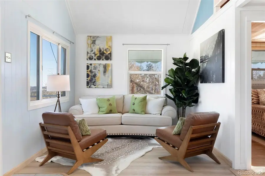 560 S Pine Drive, Bailey, CO 80421 - Image #3