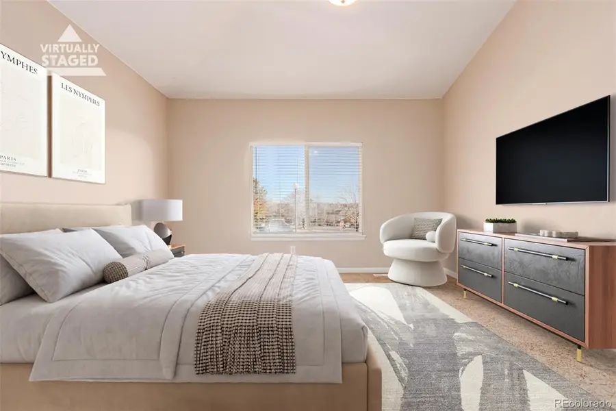 4538 S Atchison Way, Aurora, CO 80015 - Image #3