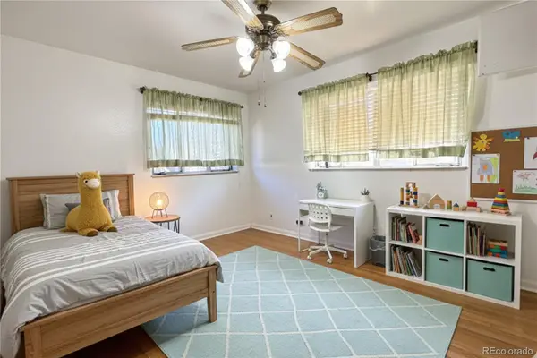 625 E Floyd Avenue, Englewood, CO 80113