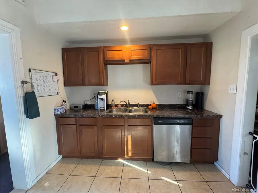 306 Marion Avenue, Platteville, CO 80651 - Image #3