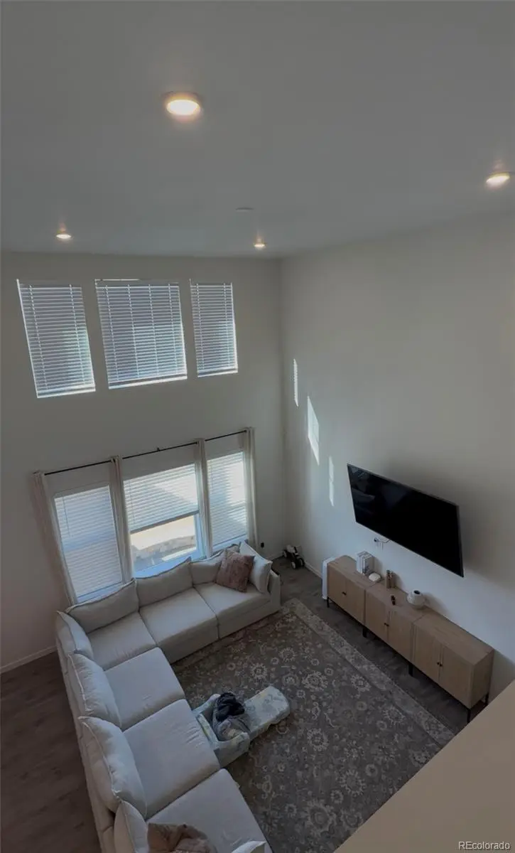 704 Columbia Street, Johnstown, CO 80534 - #1