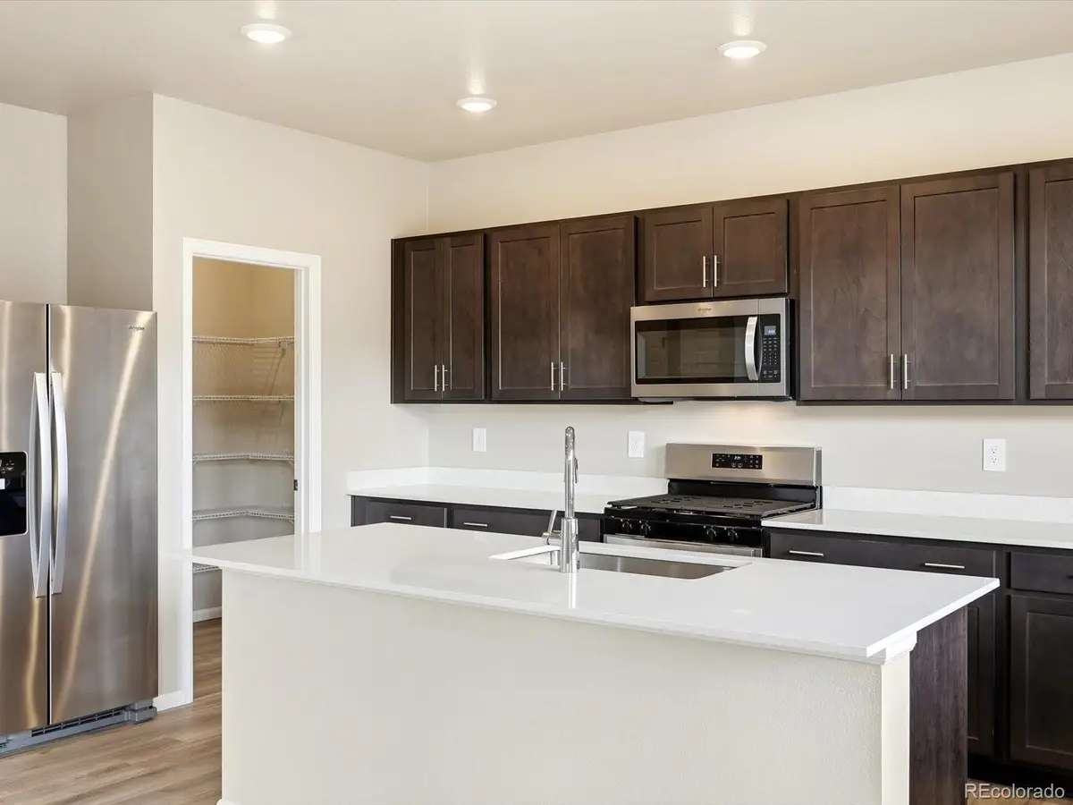 1679 Yampa River Drive, Windsor, CO 80550 - #1