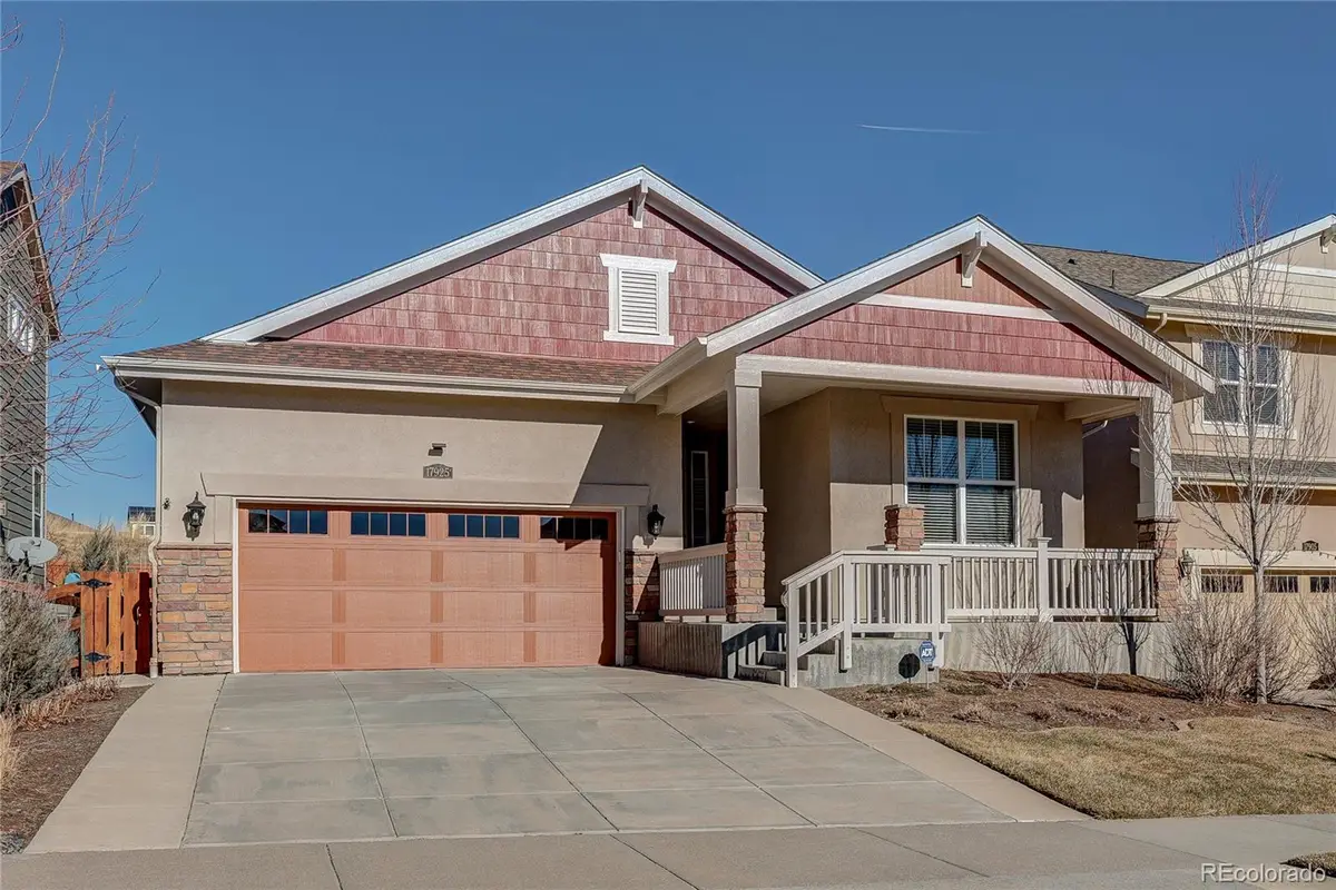 17925 W 84th Lane, Arvada, CO 80007 - Image #1