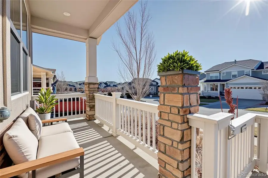 17925 W 84th Lane, Arvada, CO 80007 - Image #2