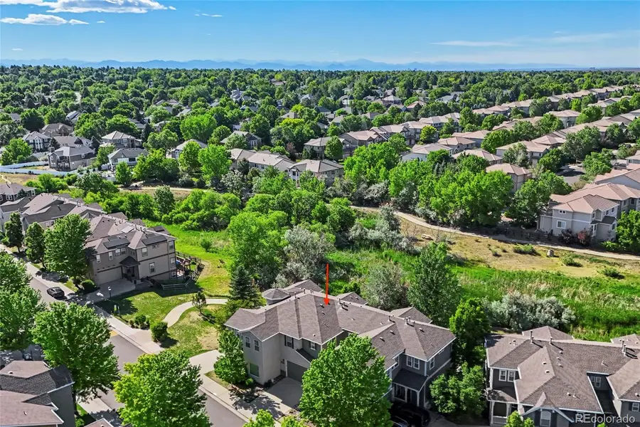 11869 E Maplewood Avenue, Englewood, CO 80111 - #2