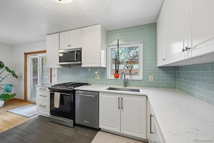 6420 Independence Way, Arvada, CO 80004 - #3