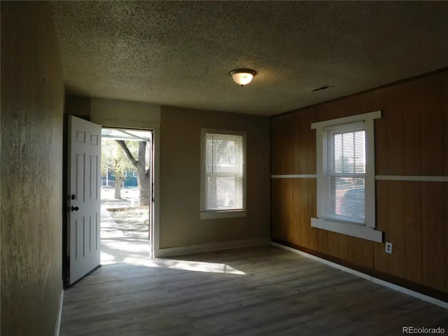 705 Adams Avenue, La Junta, CO 81050 - #2