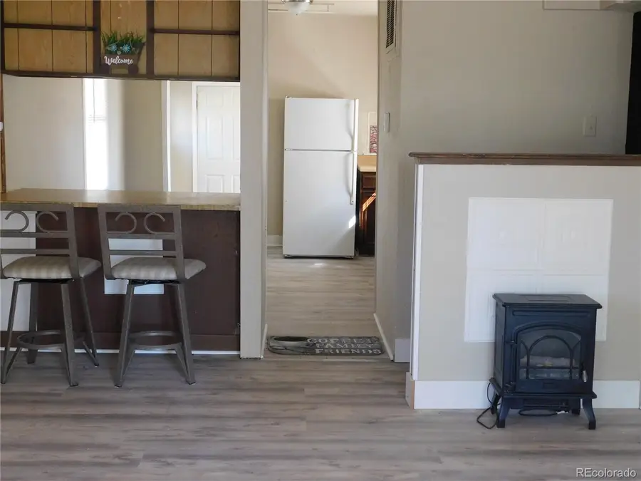 705 Adams Avenue, La Junta, CO 81050 - #3