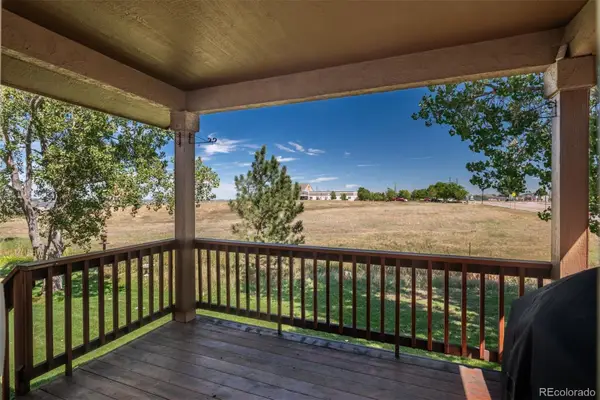 251 Las Lunas Street, Castle Rock, CO 80104