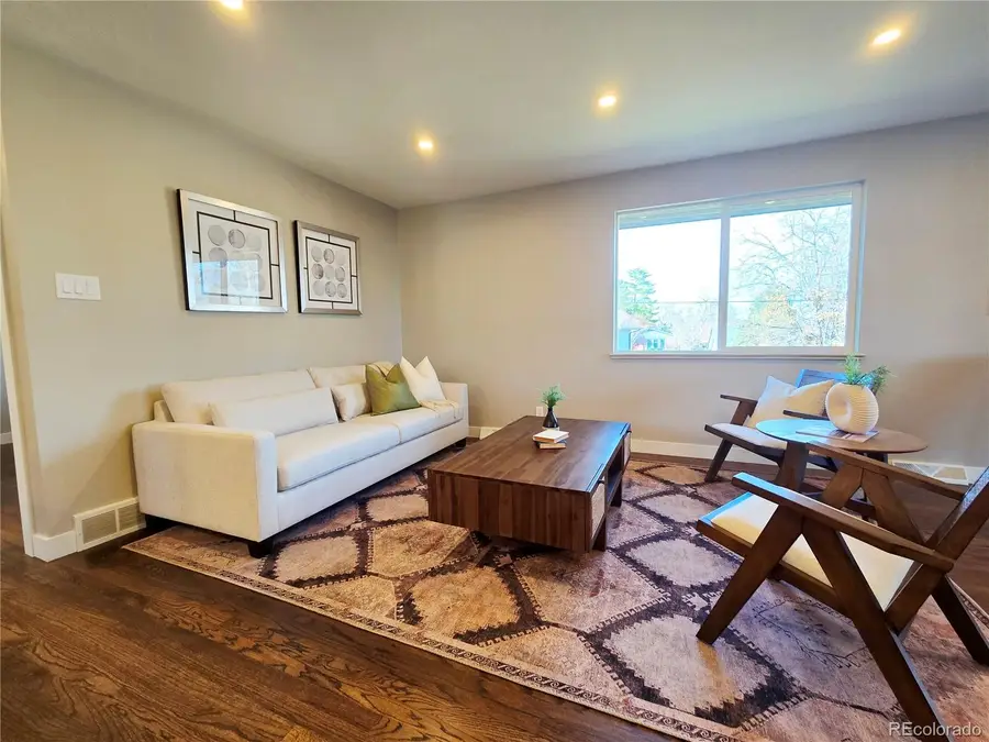 3383 E Costilla Avenue, Centennial, CO 80122 - Image #3