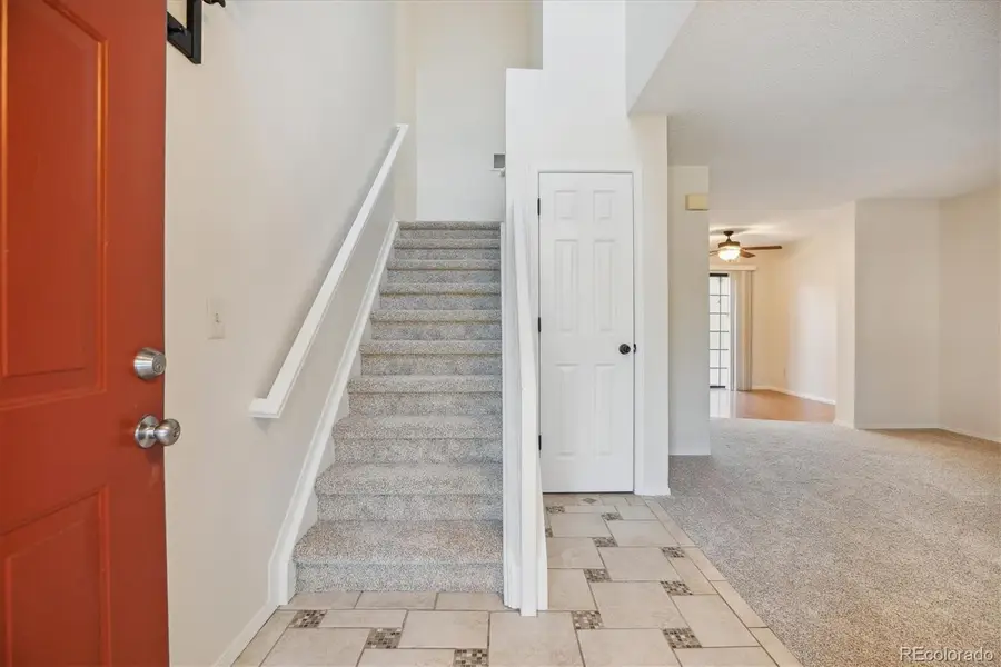 18508 E Whitaker Circle #D, Aurora, CO 80015 - #3