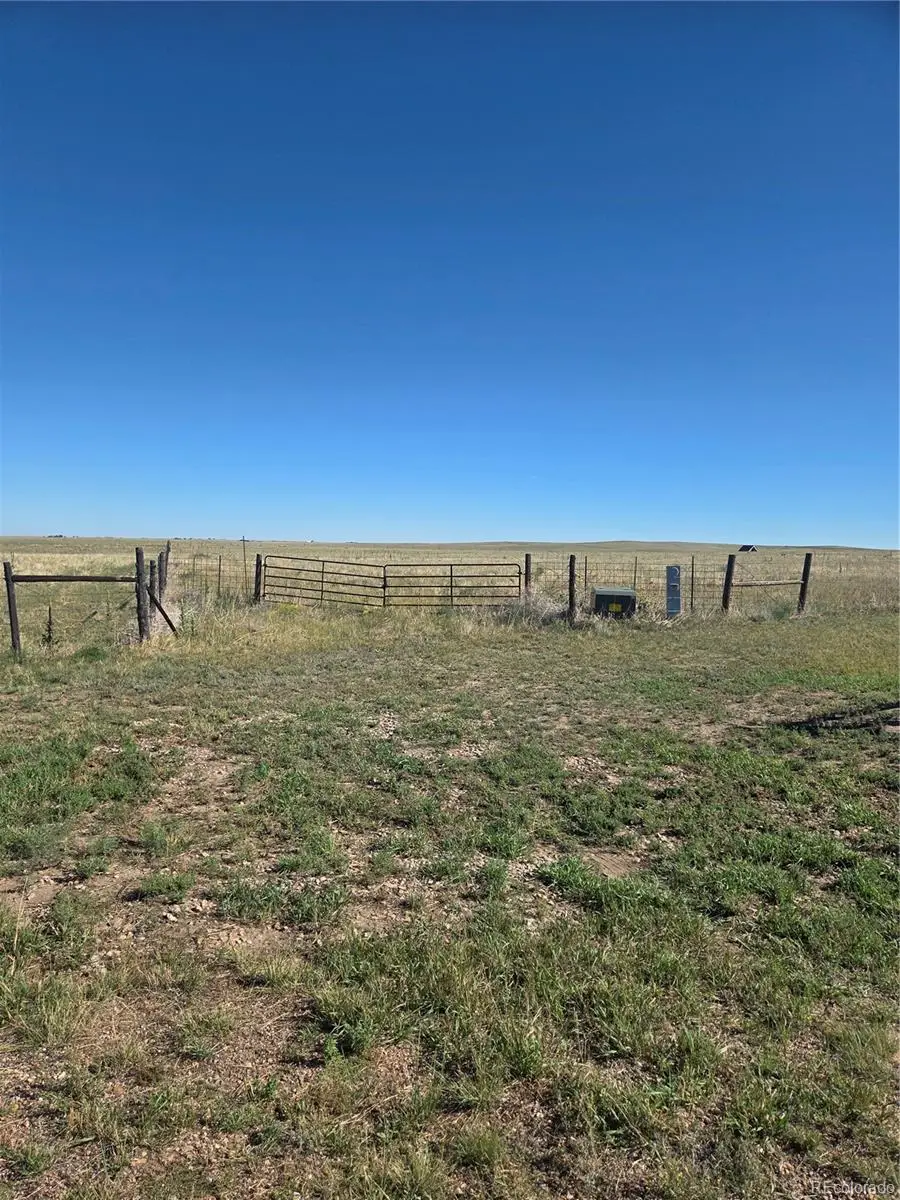 45502 Deerfield Circle, Elizabeth, CO 80107 - #1