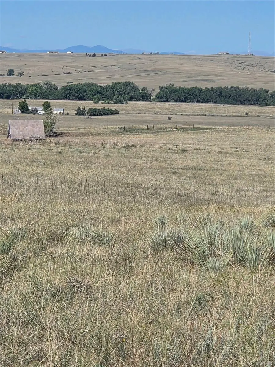 45502 Deerfield Circle, Elizabeth, CO 80107 - #2