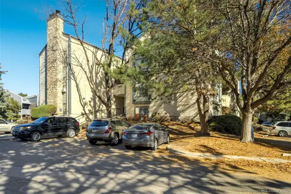 16001 E Alaska Place #1, Aurora, CO 80017