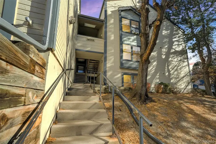 16001 E Alaska Place #1, Aurora, CO 80017 - Image #2
