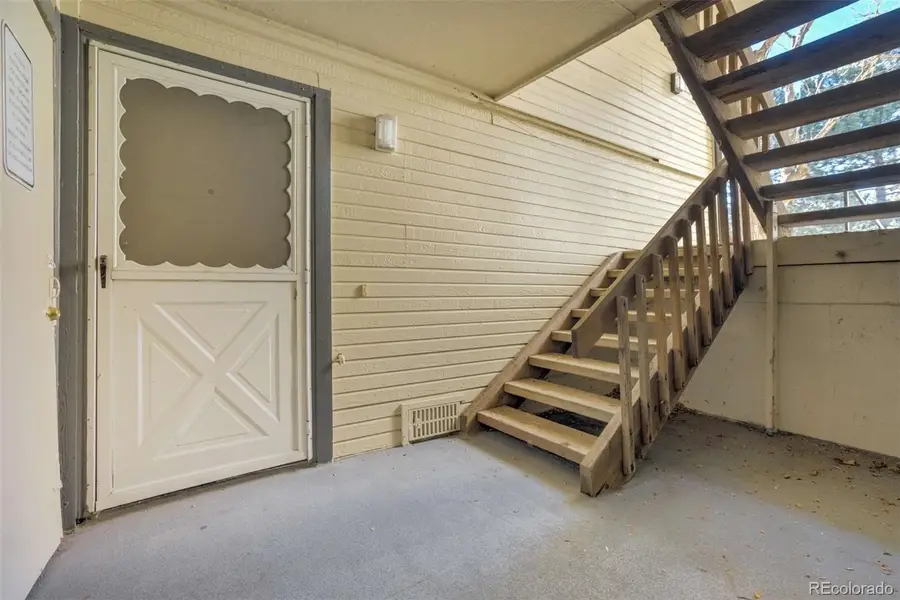 16001 E Alaska Place #1, Aurora, CO 80017 - Image #3