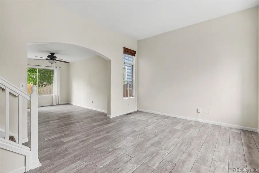 1028 Delta Drive, Lafayette, CO 80026 - #2