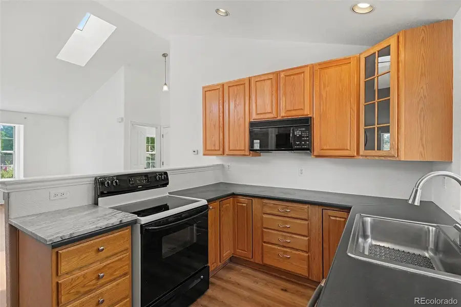 4541 S Crystal Way #A289, Aurora, CO 80015 - #3