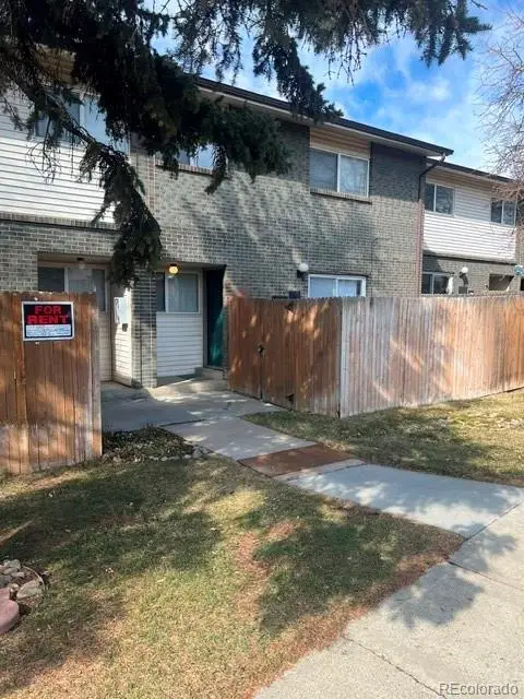 8023 Wolff Street #F, Westminster, CO 80031 - #2