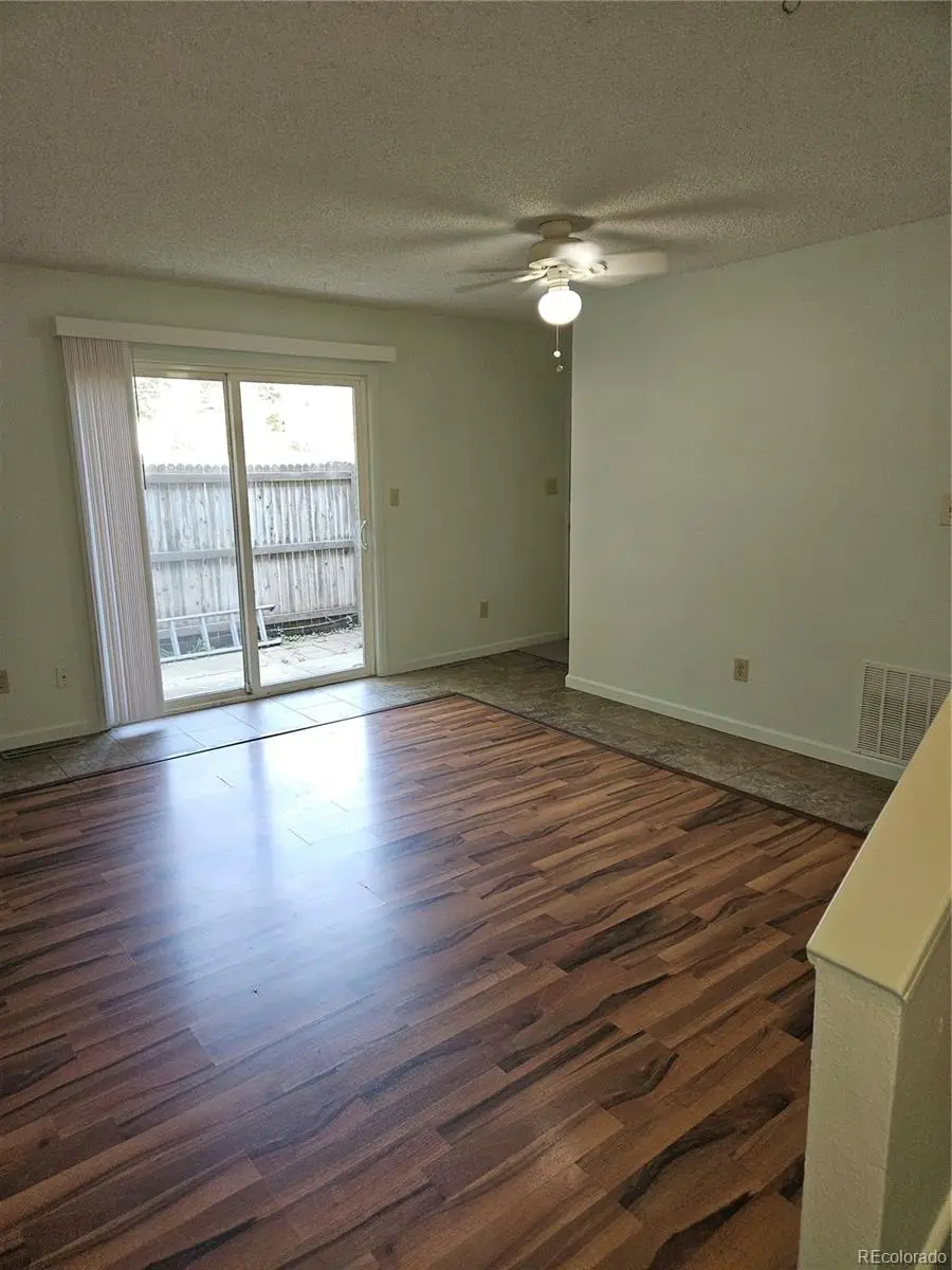 8023 Wolff Street #F, Westminster, CO 80031 - #3