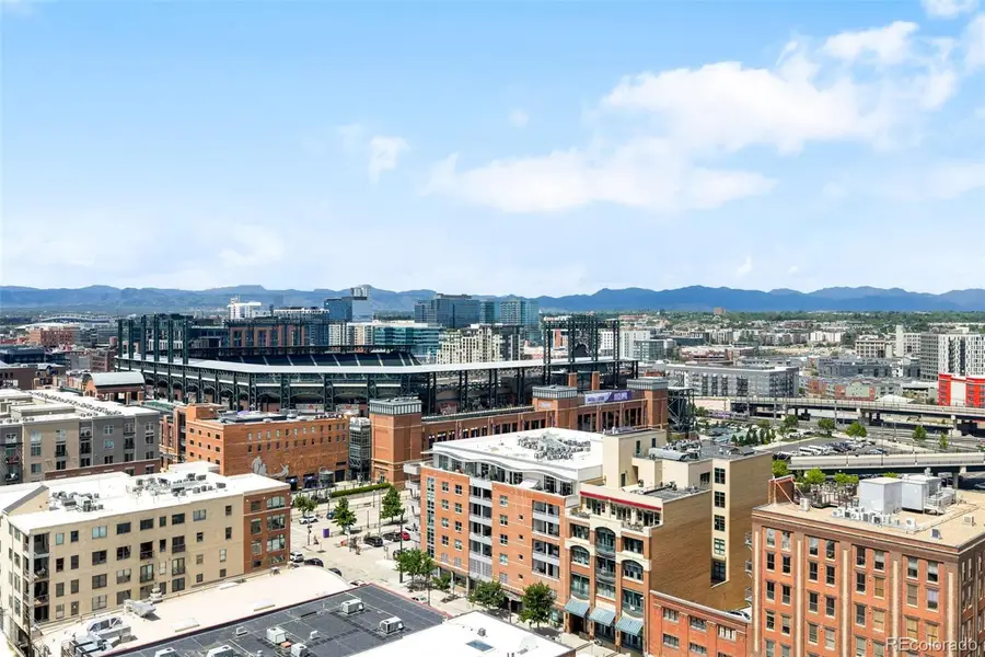 2229 Blake Street #501, Denver, CO 80205 - #3