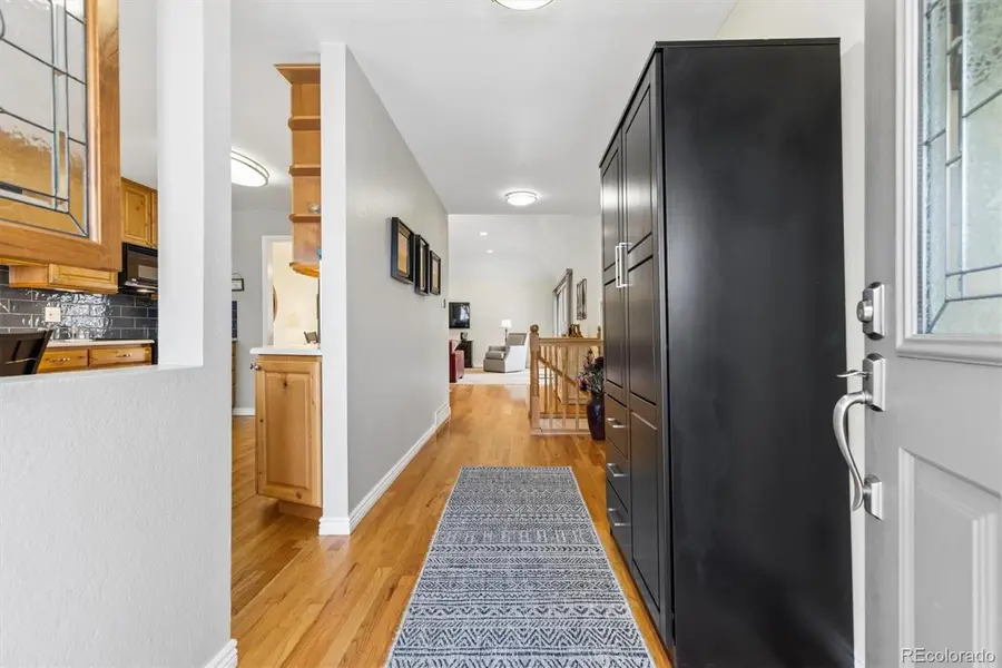 101 S Upham Court, Lakewood, CO 80226 - #3