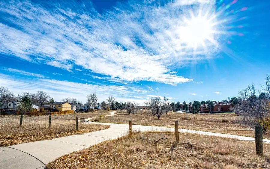 3916 S Telluride Court, Aurora, CO 80013 - Image #3