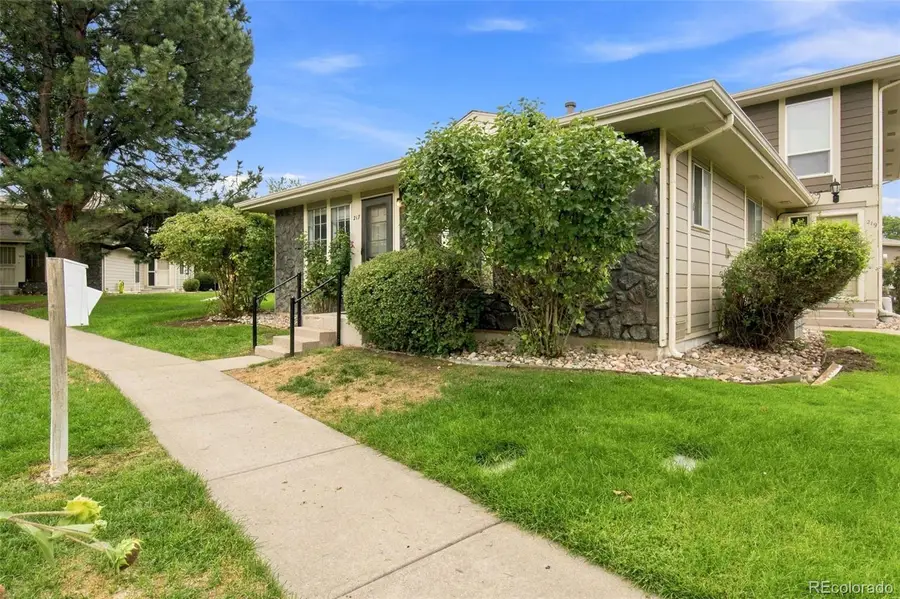 1225 S Oneida Street #217, Denver, CO 80224 - #3