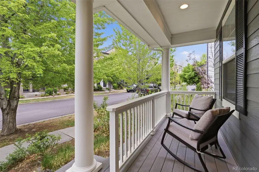 2419 Uinta Street, Denver, CO 80238 - #3