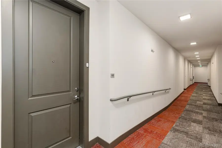 14341 E Tennessee Avenue #103, Aurora, CO 80012 - #2